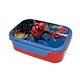 Food container for Child 760ml China manufacturer